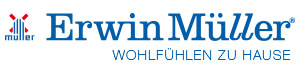 Erwin Müller Versandhaus GmbH