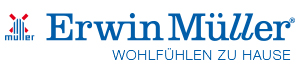 Erwin Müller Versandhaus GmbH