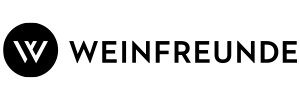 REWE Wein online GmbH
