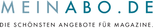 MSP Medien-Service und Promotion GmbH