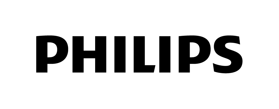 Philips Domestic Appliances Germany GmbH