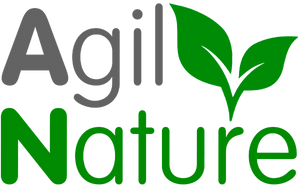 Agilpharma GmbH