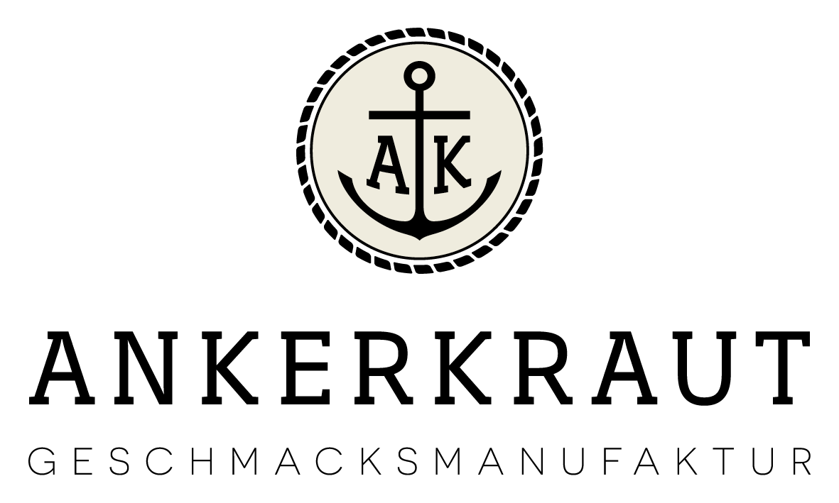 Ankerkraut GmbH