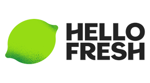 HelloFresh Deutschland SE & Co. KG