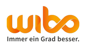 WIBO CLIMATEC GmbH