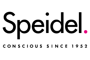 Speidel GmbH