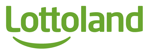 © 2022 Deutsche Lotto- und Sportwetten Limited - Level 5