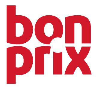 bonprix Handelsgesellschaft mbH