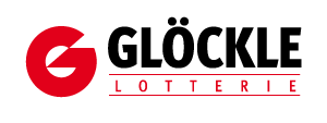 Staatliche Lotterie-Einnahme Glöckle KG