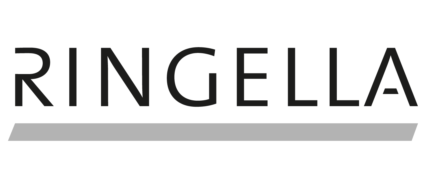 Ringella Bekleidungswerk GmbH