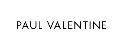 PAUL VALENTINE GmbH 
