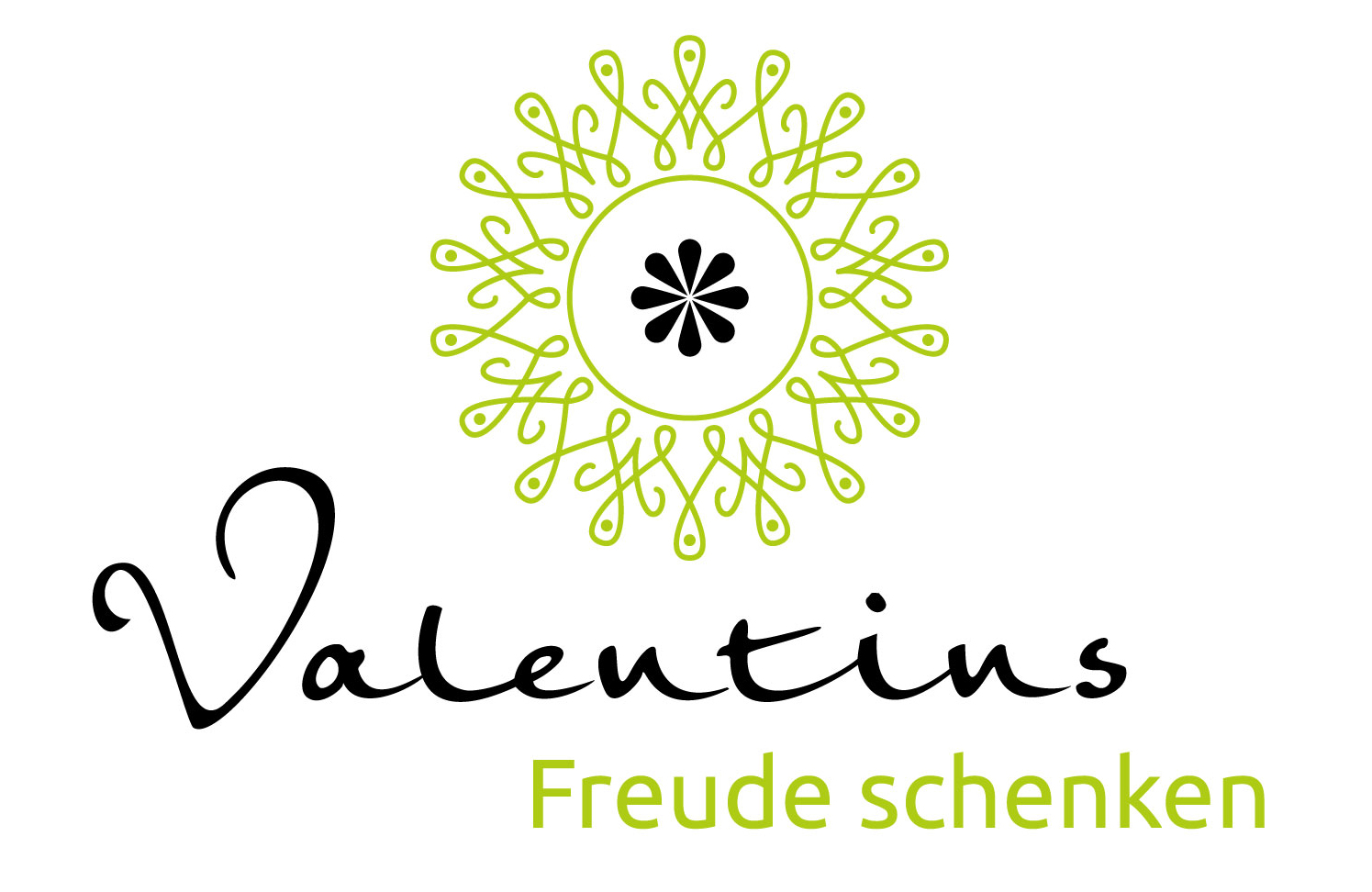 Valentins GmbH
