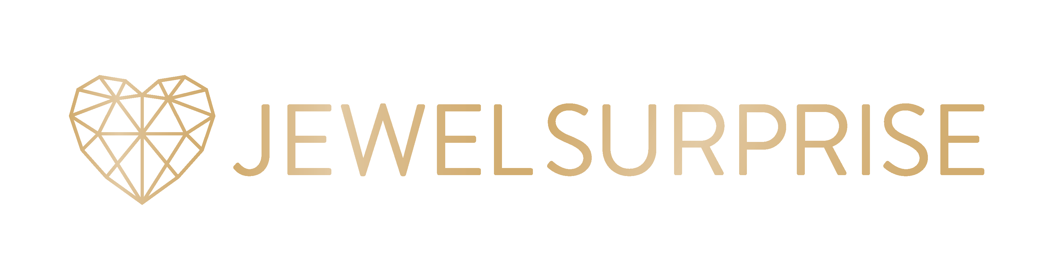 JewelSurprise GmbH