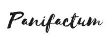 Hofmann Lowcarb Food GmbH