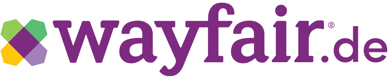 Wayfair Deutschland Ltd. & Co. KG