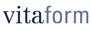 vitaform GmbH & Co. KG