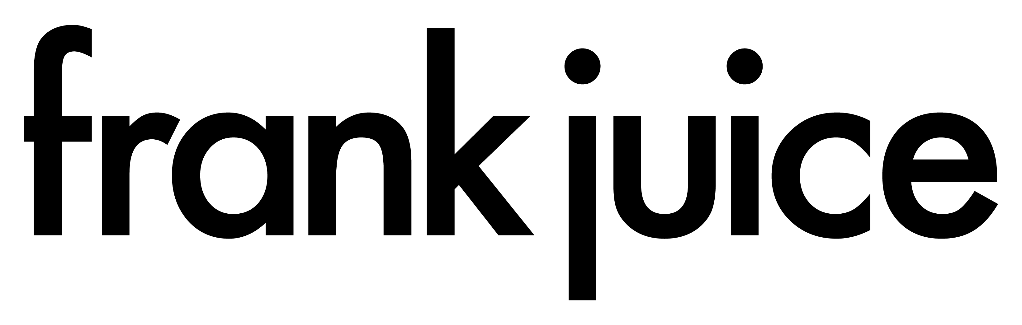 FrankJuice GmbH