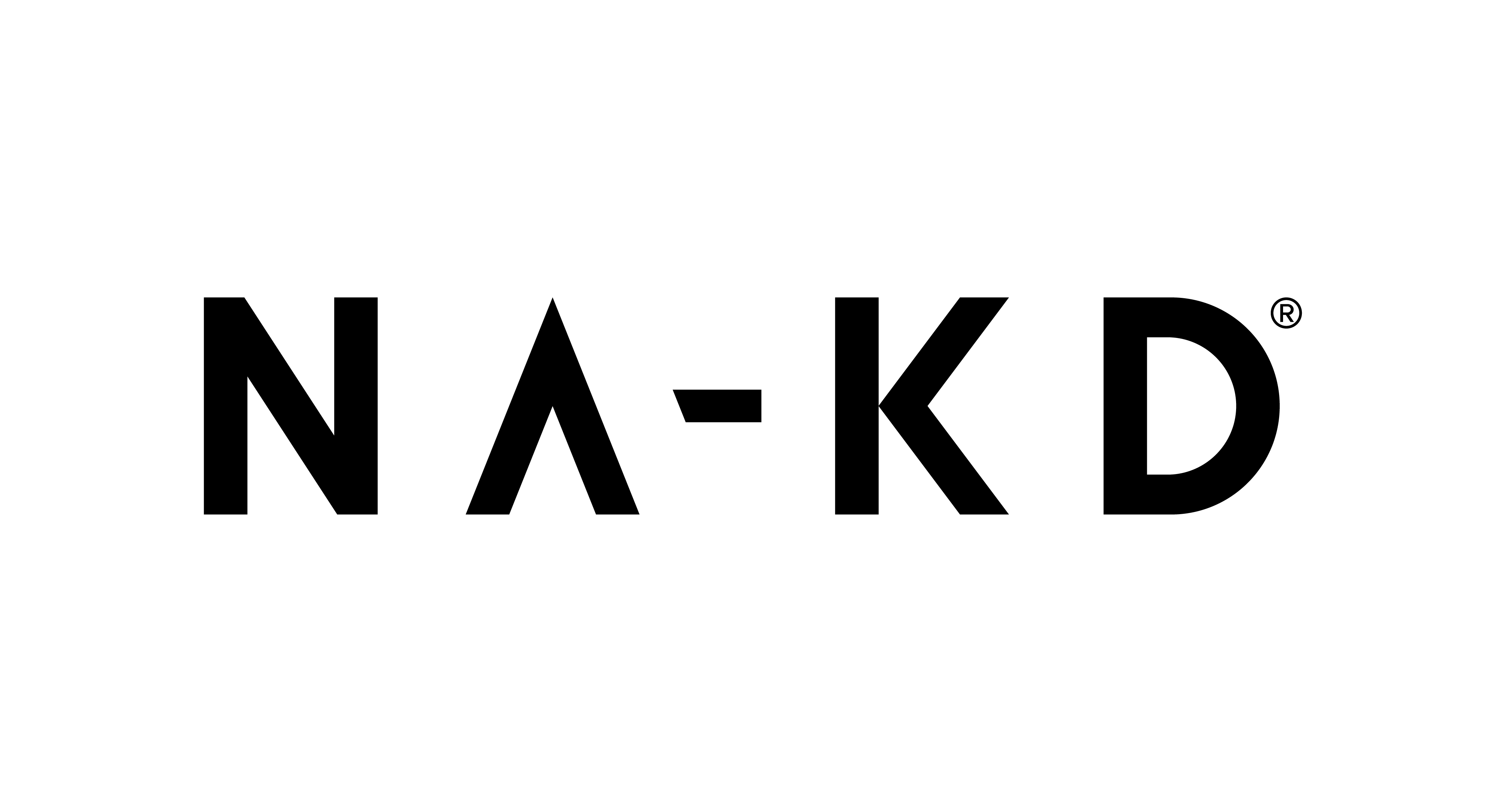 Nakdcom One World AB