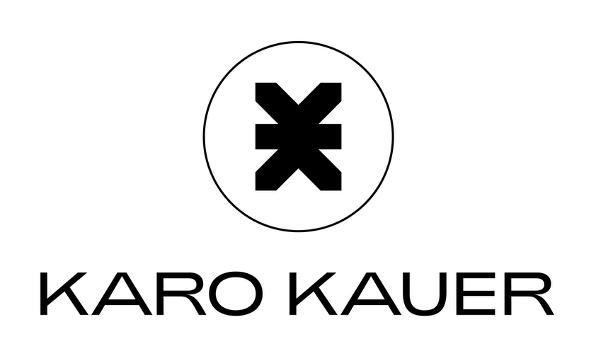 Karo Kauer Label GmbH