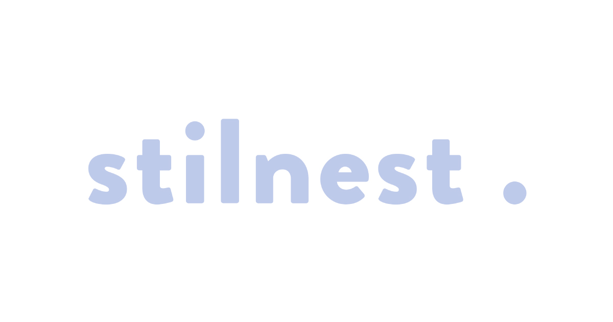 stilnest / Spontaneous Order GmbH
