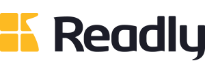 Readly GmbH