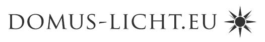 Domus Licht GmbH