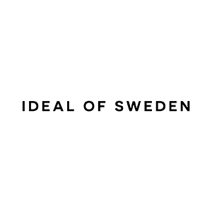IDEAL OF SWEDEN AB