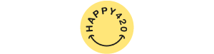Malkmus Holistic GmbH