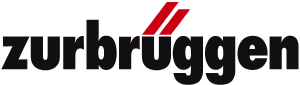 Zurbrüggen Wohn-Zentrum GmbH