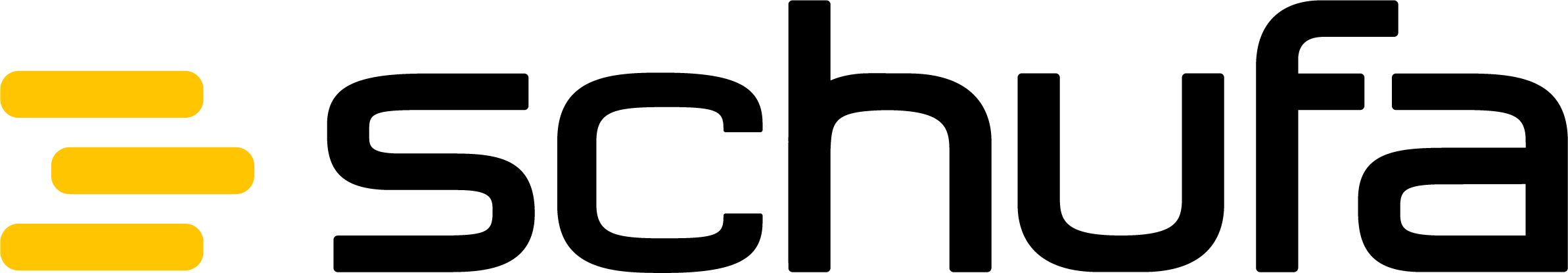 SCHUFA Holding AG