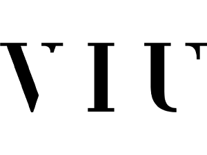  VIU Deutschland GmbH