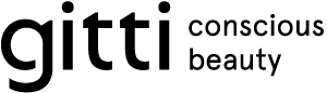 gitti GmbH