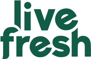 LiveFresh GmbH