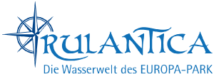 RULANTICA GmbH & Co Mack KG