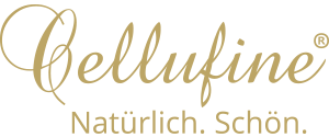 APOrtha® Deutschland