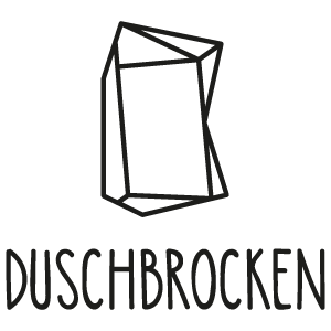 Duschbrocken GmbH