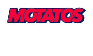 Motatos GmbH