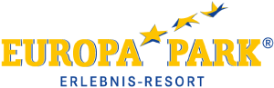 Europa-Park GmbH & Co Mack KG