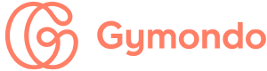 Gymondo GmbH