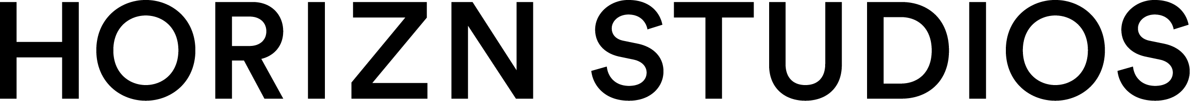 HS New Travel GmbH 