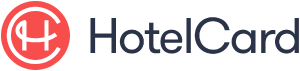 HotelCard AG 