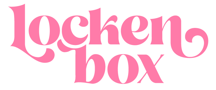 Lockenbox UG