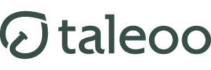 Tantal GmbH