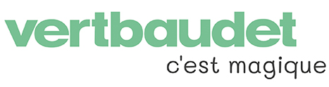 Vertbaudet Deutschland GmbH