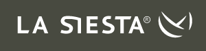 LA SIESTA GmbH
