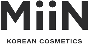 MiiN Cosmetics GmbH