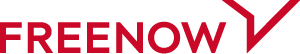 Intelligent Apps GmbH
