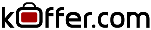 tasko Products GmbH