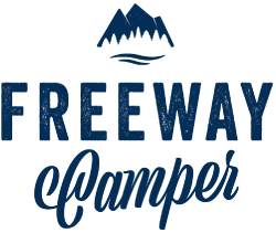 FWC - FreewayCamper GmbH