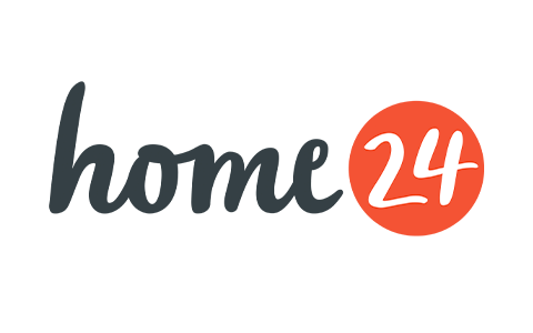 home24 SE